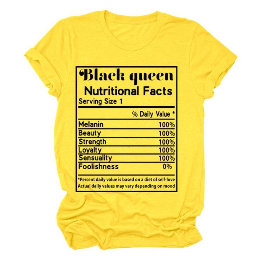 T=shirt